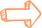 Pfeil Icon
